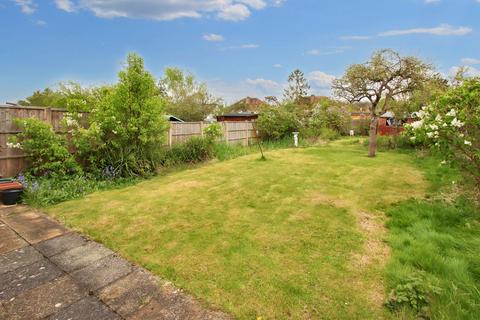 26 Bennetts Way, Croydon, CR0 8AA