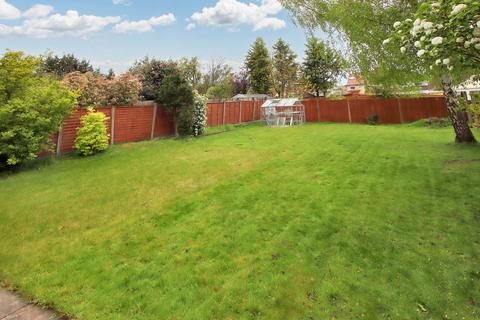 4 bedroom semi-detached house for sale, Addisons Close, Shirley
