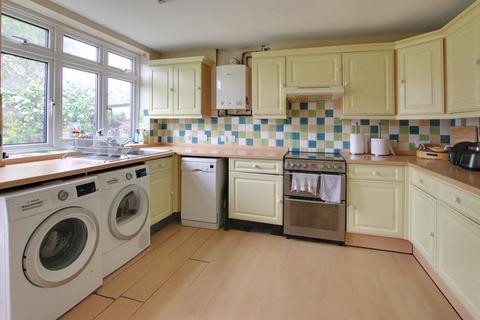 4 Addisons Close, Croydon, CR0 8DX