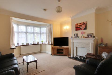 4 Addisons Close, Croydon, CR0 8DX