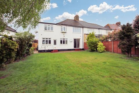 4 Addisons Close, Croydon, CR0 8DX
