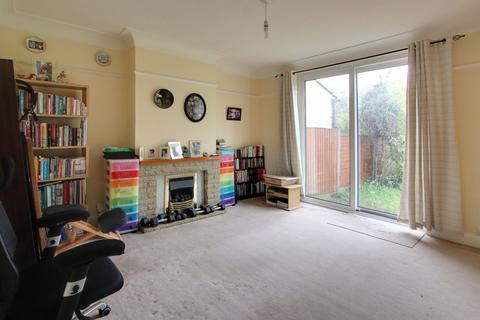 4 Addisons Close, Croydon, CR0 8DX