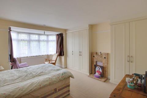 4 Addisons Close, Croydon, CR0 8DX