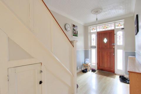 4 Addisons Close, Croydon, CR0 8DX