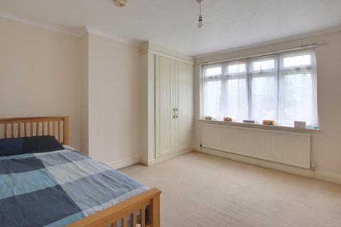 4 Addisons Close, Croydon, CR0 8DX