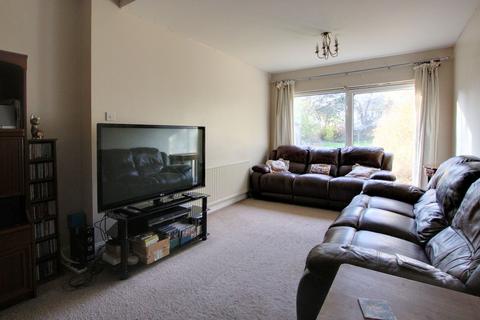 24 West Way, Croydon, CR0 8RB