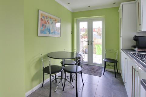 19 Compton Road, Addiscombe, Croydon, CR0 7JB