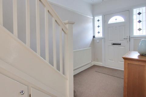 35 Ridgemount Avenue, Croydon, CR0 8TR
