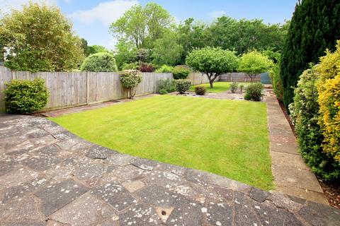 35 Ridgemount Avenue, Croydon, CR0 8TR