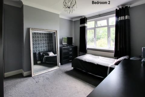 35 Ridgemount Avenue, Croydon, CR0 8TR