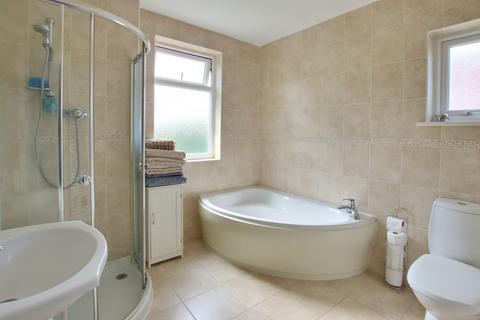 35 Ridgemount Avenue, Croydon, CR0 8TR