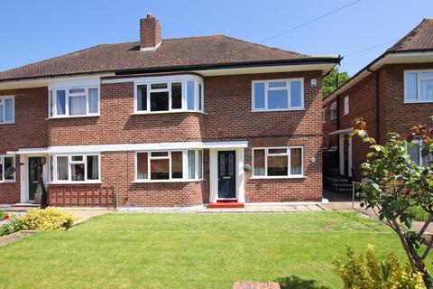 147 Cheston Avenue, Croydon, CR0 8DF
