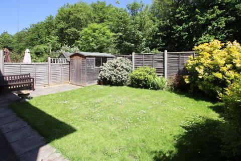 147 Cheston Avenue, Croydon, CR0 8DF