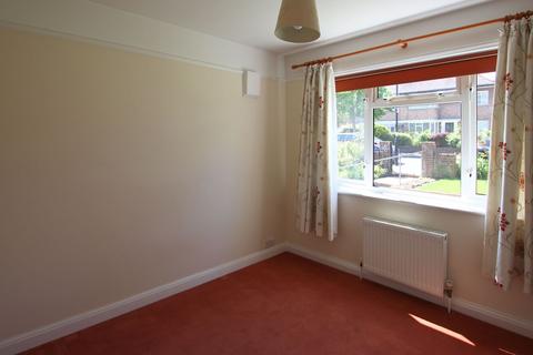 2 bedroom flat for sale, Cheston Avenue, Shirley