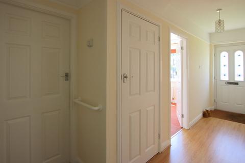 147 Cheston Avenue, Croydon, CR0 8DF