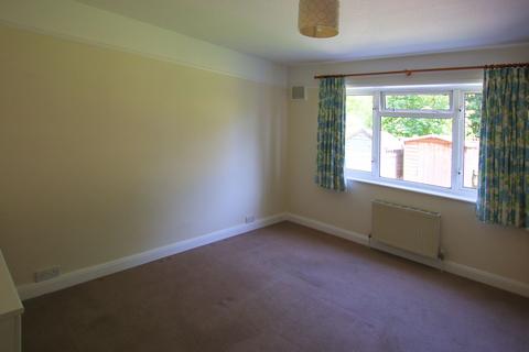 2 bedroom flat for sale, Cheston Avenue, Shirley