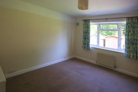 147 Cheston Avenue, Croydon, CR0 8DF