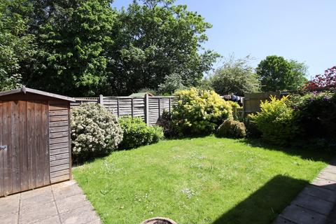 147 Cheston Avenue, Croydon, CR0 8DF