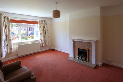 147 Cheston Avenue, Croydon, CR0 8DF