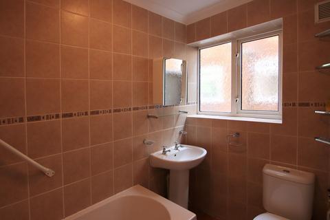 147 Cheston Avenue, Croydon, CR0 8DF