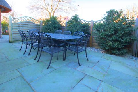 190 Wickham Road, Croydon, CR0 8BJ
