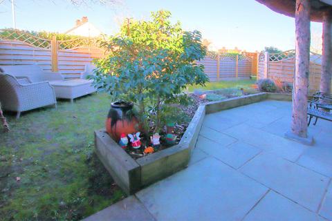 190 Wickham Road, Croydon, CR0 8BJ