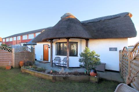 190 Wickham Road, Croydon, CR0 8BJ