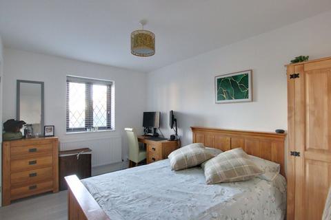 190 Wickham Road, Croydon, CR0 8BJ