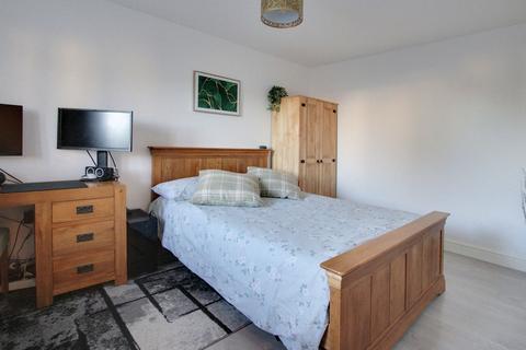 190 Wickham Road, Croydon, CR0 8BJ