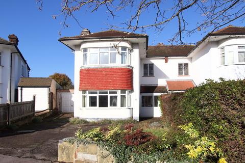 24 Addisons Close, Croydon, CR0 8DX