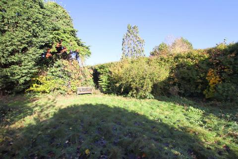 24 Addisons Close, Croydon, CR0 8DX