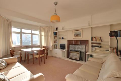 24 Addisons Close, Croydon, CR0 8DX