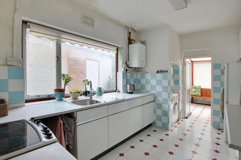 24 Addisons Close, Croydon, CR0 8DX