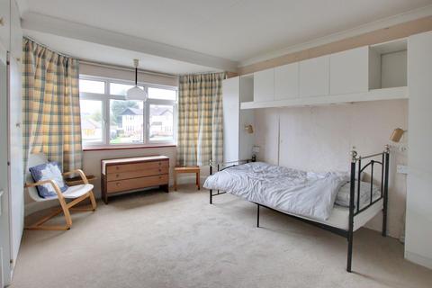 24 Addisons Close, Croydon, CR0 8DX