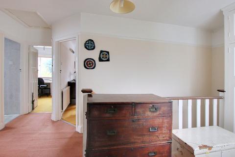 24 Addisons Close, Croydon, CR0 8DX