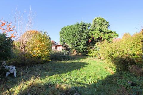 24 Addisons Close, Croydon, CR0 8DX