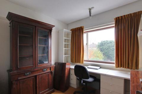 24 Addisons Close, Croydon, CR0 8DX