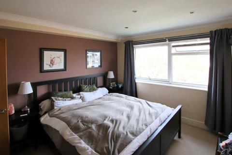 2 bedroom flat to rent, Lankton Close, Beckenham, BR3