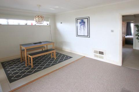 2 bedroom flat to rent, Lankton Close, Beckenham, BR3