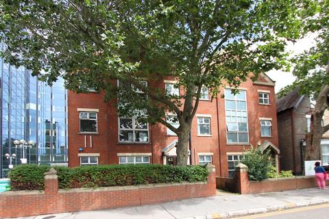 Office to rent, Friends Road, Croydon, CR0