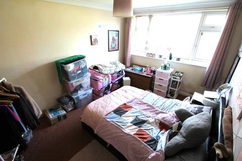2 bedroom ground floor flat for sale, Blandford Road, Poole BH16