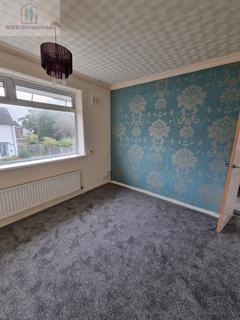 3 bedroom semi-detached house to rent, Bramhall, Stockport SK7