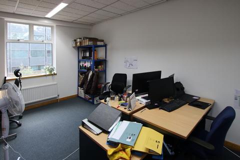 Office to rent, Friends Road, Croydon, CR0