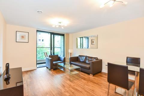 1 bedroom apartment to rent, Surrey Quays Road Surrey Quays SE16