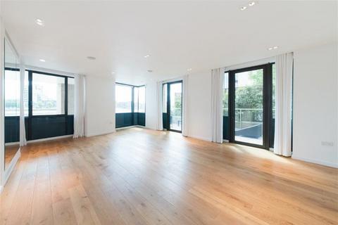2 bedroom apartment to rent, Chelsea Wharf, Lots Road, SW10