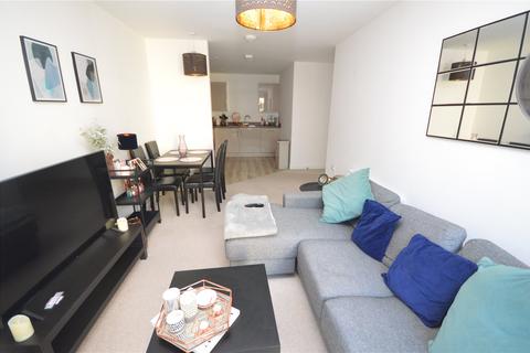 2 bedroom apartment for sale, Union Street, Luton, Bedfordshire, LU1