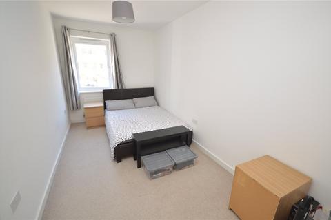 2 bedroom apartment for sale, Union Street, Luton, Bedfordshire, LU1