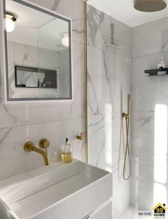 Flat 6, 9 Grange Park, London, W5 3PL