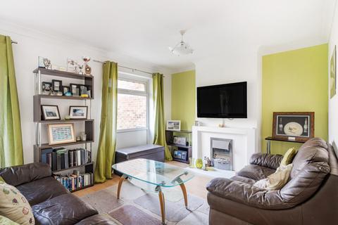 3 bedroom terraced house for sale, Priors Dean Road, Winchester, Hampshire