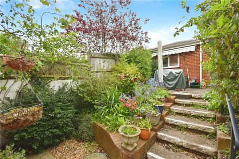 3 bedroom terraced house for sale, Botley Road, Romsey, Hampshire